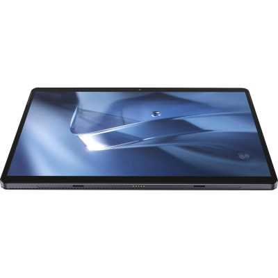 планшет Chuwi Hi10 Max 12/512GB Wi-Fi Grey 6935768763970