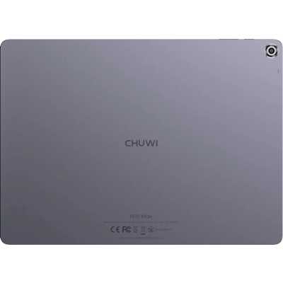 планшет Chuwi Hi10 Max 12/512GB Wi-Fi Grey 6935768763970