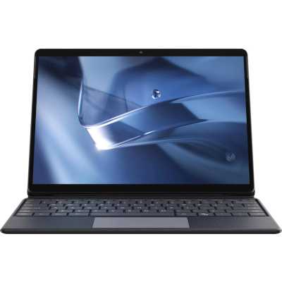 планшет Chuwi Hi10 Max Premium Set 12/512GB Wi-Fi Grey 6935768763963