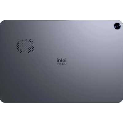 Chuwi Hi10 X 6935768764298