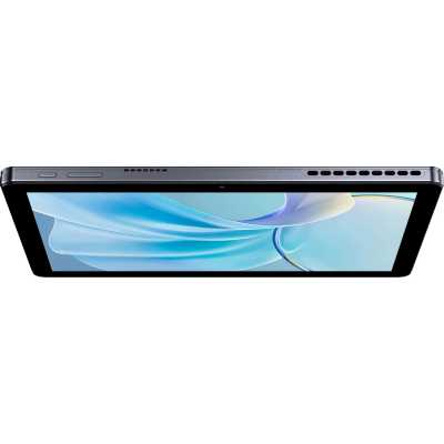 Chuwi Hi10 X 6935768764298