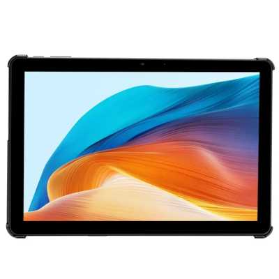 планшет Chuwi Hi10 X2 8/256GB Wi-Fi Grey 6935768755555