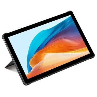 планшет Chuwi Hi10 X2 8/256GB Wi-Fi Grey 6935768755555