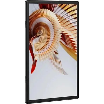 Chuwi Hi10 XPro 4/128GB 4G Grey