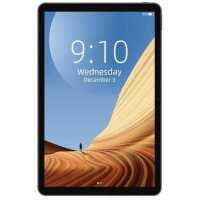 Chuwi HiPad Air 6Gb/128Gb