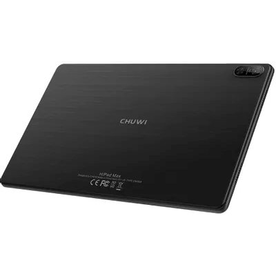 Chuwi HiPad Max 8Gb/128Gb