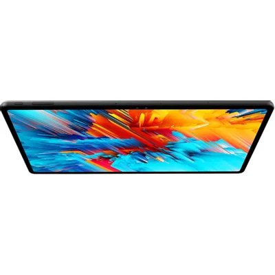 планшет Chuwi HiPad Max 8Gb/128Gb