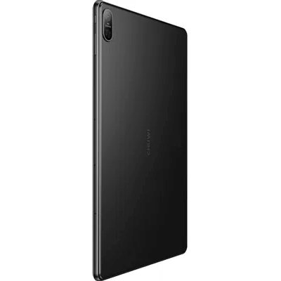 Chuwi HiPad Max 8Gb/128Gb