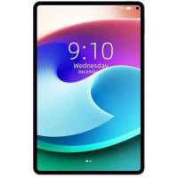 Chuwi HiPad Pro 8Gb/128Gb