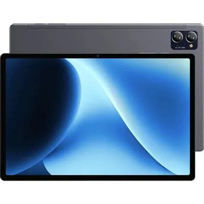 планшет Chuwi HiPad XPro 8/128GB 4G Grey