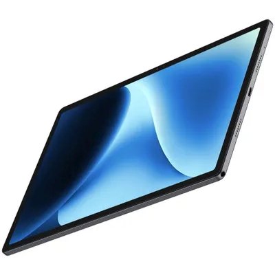 Chuwi HiPad XPro 8/128GB 4G Grey