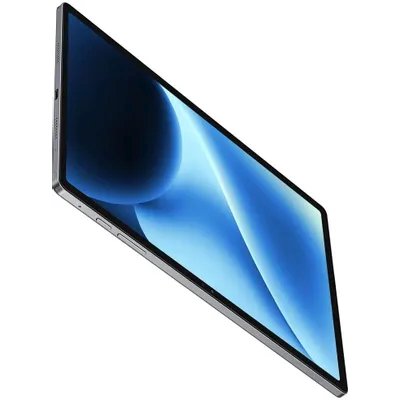 планшет Chuwi HiPad XPro 8/128GB 4G Grey