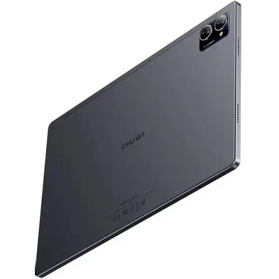Chuwi HiPad XPro 8/128GB 4G Grey