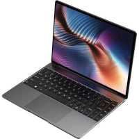 Chuwi LarkBook X 8Gb/256Gb SSD/Win 11
