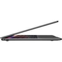 Chuwi LarkBook X 8Gb/256Gb SSD/Win 11