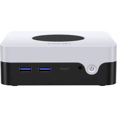 компьютер Chuwi LarkBox X 6935768755609