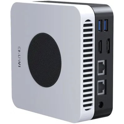 Chuwi LarkBox X 6935768755609