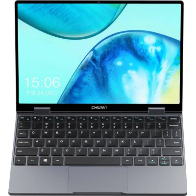 ноутбук Chuwi MiniBook X CWI558-U31N5N1PDMXX