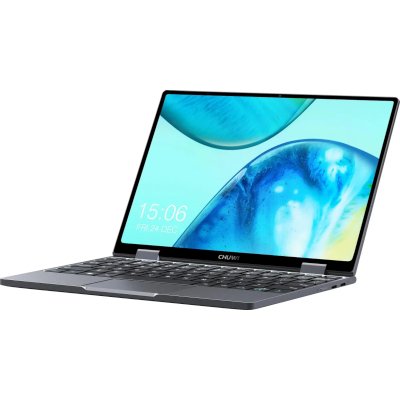 Chuwi MiniBook X CWI558-U31N5N1PDMXX