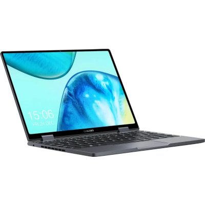 ноутбук Chuwi MiniBook X CWI558-U31N5N1PDMXX