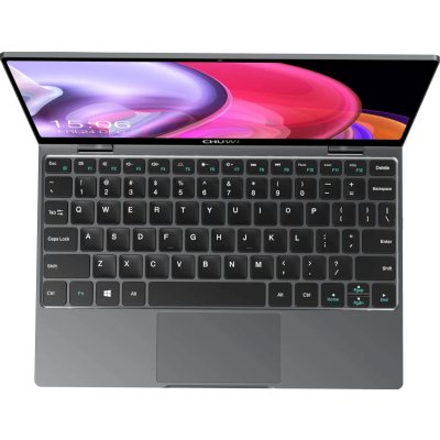 Chuwi MiniBook X CWI558-U31N5N1PDMXX