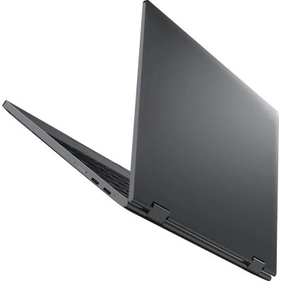 ноутбук Chuwi MiniBook X CWI558-U31N5N1PDMXX