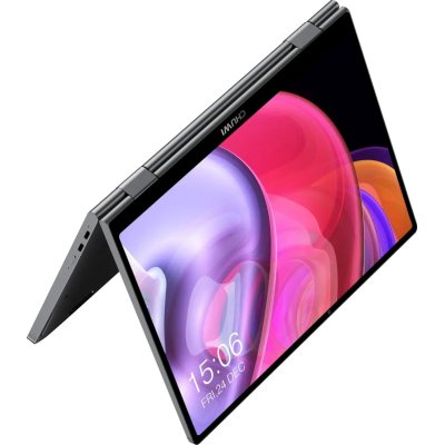 Chuwi MiniBook X CWI558-U31N5N1PDMXX