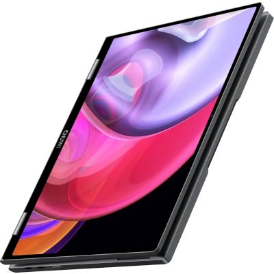 ноутбук Chuwi MiniBook X CWI558-U31N5N1PDMXX