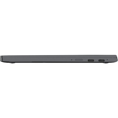 Chuwi MiniBook X CWI558-U31N5N1PDMXX