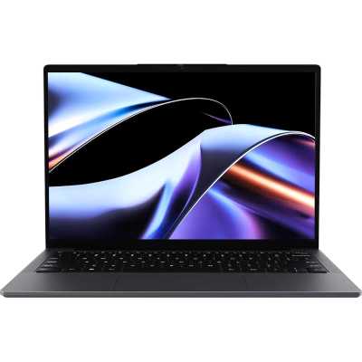 ноутбук Chuwi NeoBook CWI658-C38E2E1PDMUN