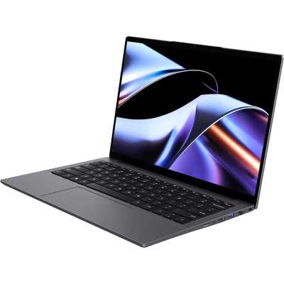 Chuwi NeoBook CWI658-C38E2E1PDMUN