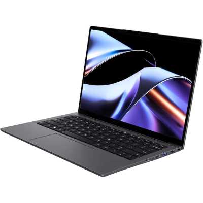 ноутбук Chuwi NeoBook CWI658-C38E2E1PDMUN