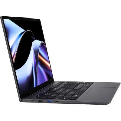 Chuwi NeoBook CWI658-C38E2E1PDMUN