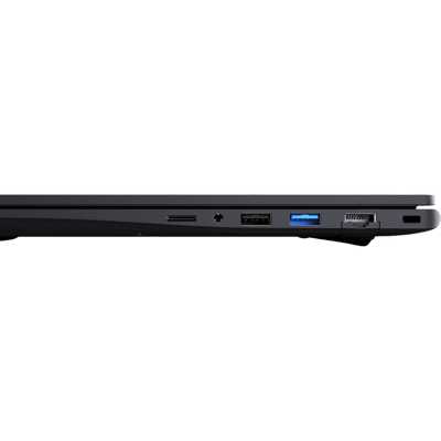 ноутбук Chuwi NeoBook CWI658-C38E2E1PDMUN