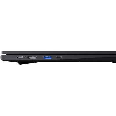 Chuwi NeoBook CWI658-C38E2E1PDMUN