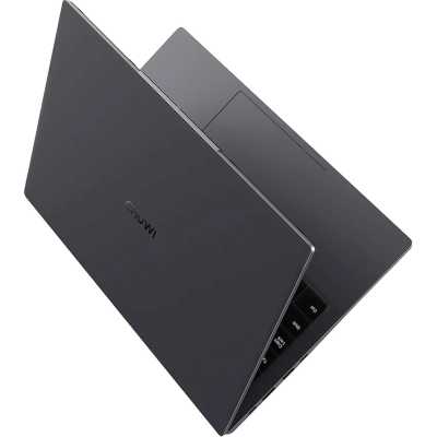 ноутбук Chuwi NeoBook CWI658-C38E2E1PDMUN