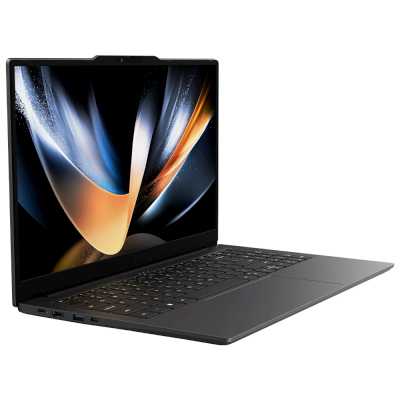 ноутбук Chuwi NeoBook Plus CWI623-C31E5E1PDMUN