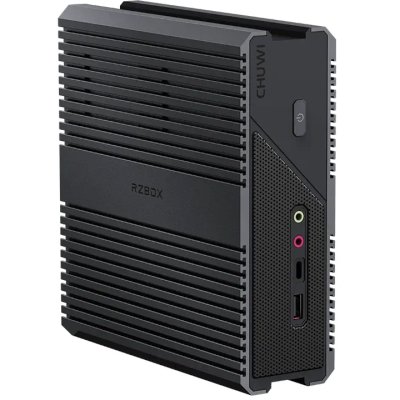 компьютер Chuwi RZBox CWI538P