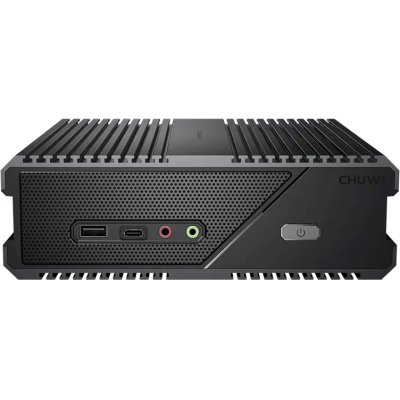 Chuwi RZBox CWI538P