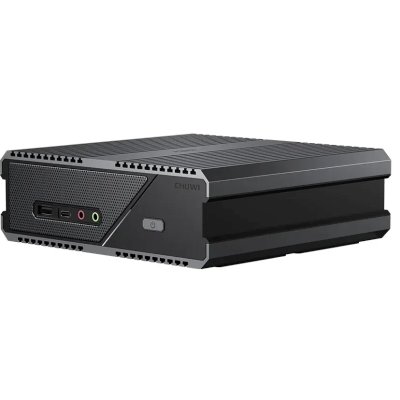 компьютер Chuwi RZBox CWI538P