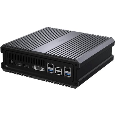 Chuwi RZBox CWI538P