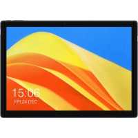 планшет Chuwi Ubook XPro 8Gb/256Gb