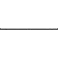 планшет Chuwi Ubook XPro 8Gb/256Gb