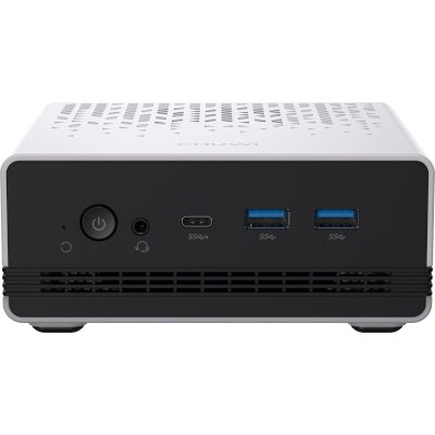 компьютер Chuwi UBox 6935768760412