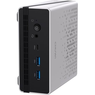 Chuwi UBox 6935768760412