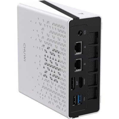 компьютер Chuwi UBox 6935768760412