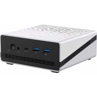 компьютер Chuwi UBox 6935768760412