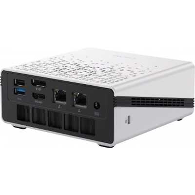 Chuwi UBox 6935768760412
