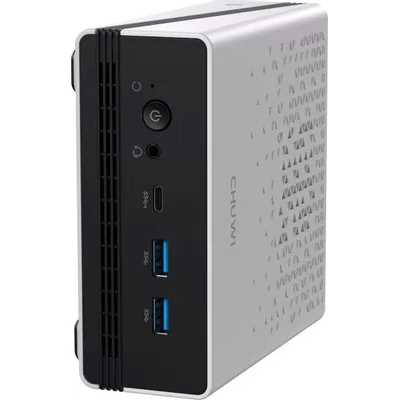 Chuwi UBox CWI604H