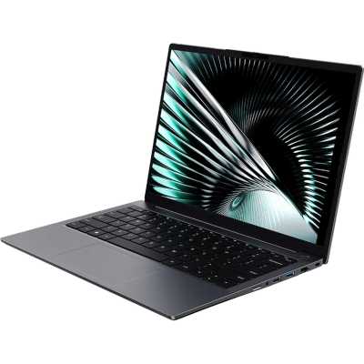 Chuwi UniBook CWI658-C38N2E1PDMXX